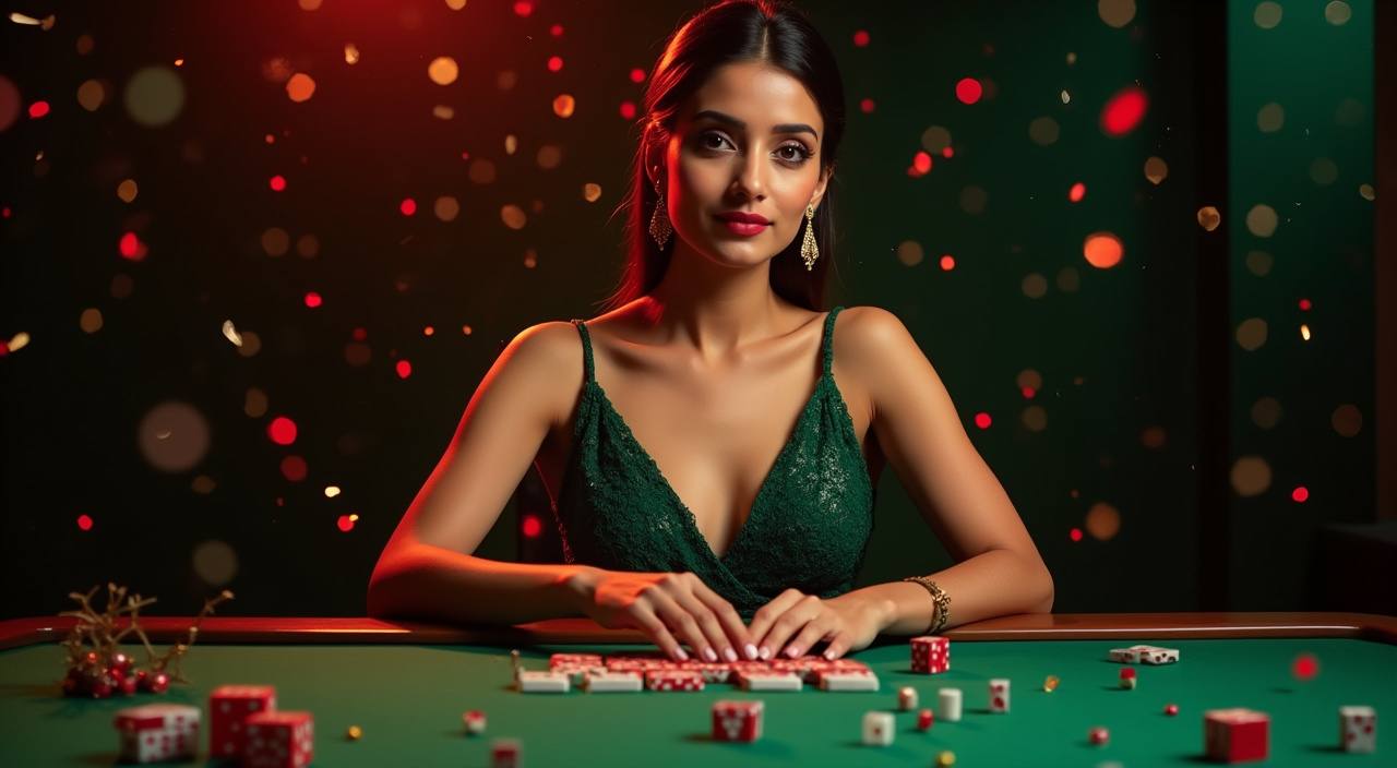 9f4446 রেজিস্ট্রেশন — মিনিটের মধ্যে শুরু
